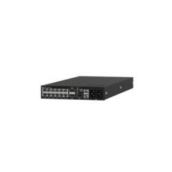 DELL S-Series S4112T-ON Gestito L2/L3 10G Ethernet (100/1000/10000) N