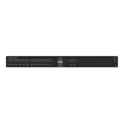 DELL S-Series S4128T Gestito L2/L3 10G Ethernet (100/1000/10000) 1U N