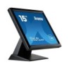 iiyama ProLite T1531SAW-B5 Monitor PC 38,1 cm (15&quot;) 1024 x 768 Pixel 