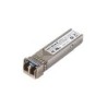 NETGEAR 10 Gigabit LR SFP+ Module modulo del ricetrasmettitore di ret