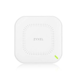 Zyxel WAC500 866 Mbit/s Bianco