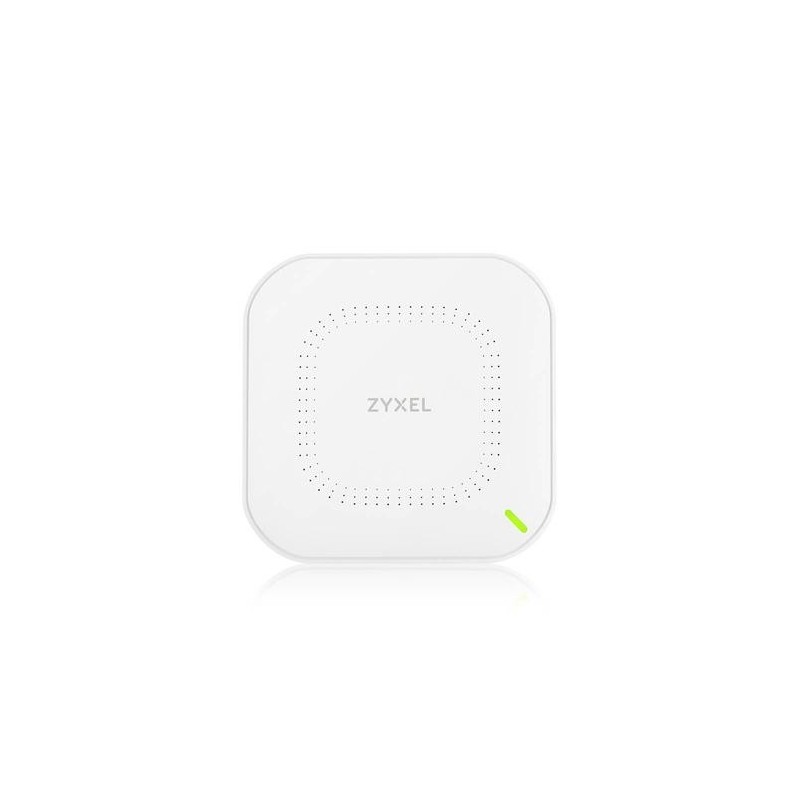 Zyxel WAC500 866 Mbit/s Bianco