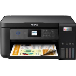 Epson L4260 Ad inchiostro A4 5760 x 1440 DPI 33 ppm Wi-Fi