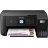 Epson L3260 Ad inchiostro A4 5760 x 1440 DPI 33 ppm Wi-Fi