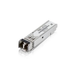 Zyxel SFP-SX-E modulo del ricetrasmettitore di rete Fibra ottica 1000