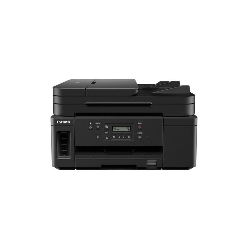 Canon PIXMA GM4050 Ad inchiostro A4 600 x 1200 DPI Wi-Fi