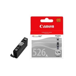 Canon CLI-526 GY cartuccia d&#039;inchiostro 1 pz Originale Grigio