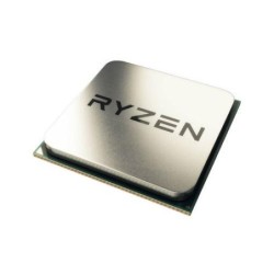 AMD AM4 RYZEN 7 5700G TRAY 3,8GHZ MAX 4,6GHZ 8XCOR