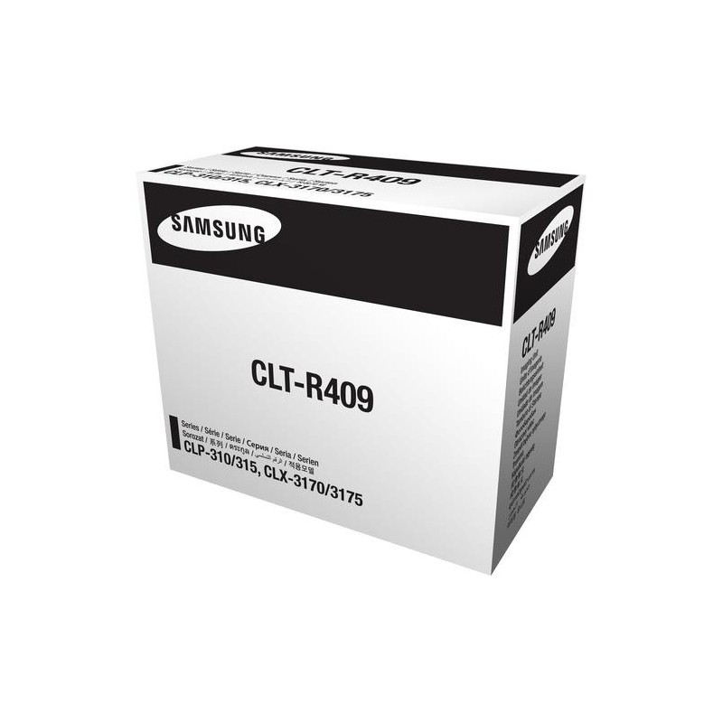 Samsung CLT-R409 1 pz