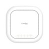 D-Link DBA-2820P punto accesso WLAN 2600 Mbit/s Bianco Supporto Power