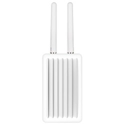 D-Link DIS-3650AP punto accesso WLAN 867 Mbit/s Bianco Supporto Power