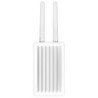 D-Link DIS-3650AP punto accesso WLAN 867 Mbit/s Bianco Supporto Power