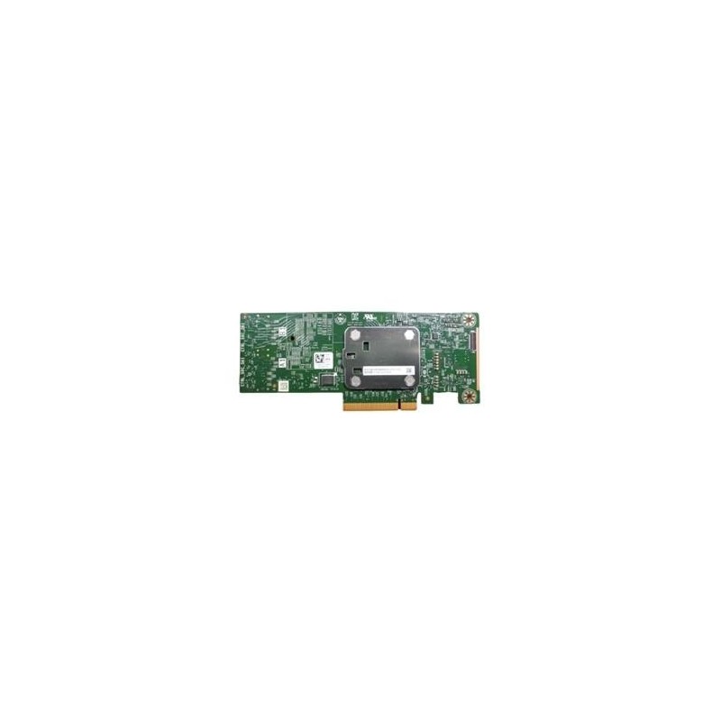 DELL 405-AAXW controller RAID PCI Express