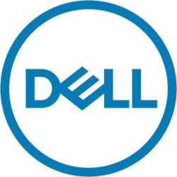 DELL 5-pack of Windows Server 2022/2019 Device CALs (STD or DC) Cus K