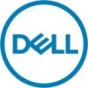 DELL 5-pack of Windows Server 2022/2019 Device CALs (STD or DC) Cus K