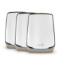 NETGEAR Orbi 860 AX6000 WiFi System Banda tripla (2.4 GHz/5 GHz/5 GHz