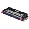 DELL 593-10167 cartuccia toner 1 pz Originale Magenta