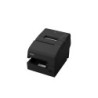 Epson TM-H6000V-204P0 P-USB Black