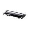 TONER NERO CLT-K406S S-PRINT