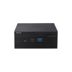 MINI PC ASUS PN41-BC031ZV