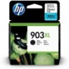 CARTUCCIA INK HP 903XL BK BLISTER