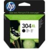 CARTUCCIA INK HP 304XL NERO BLISTER