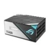 ASUS ROG-THOR-1000P2-GAMING alimentatore per computer 1000 W 24-pin A