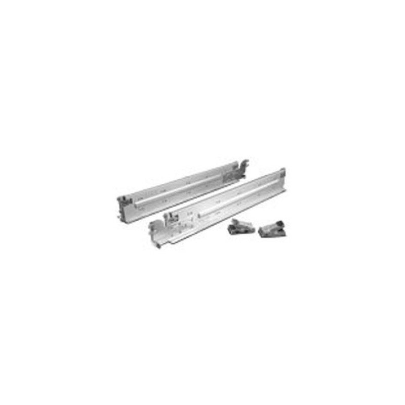 Lenovo ThinkStation Static Rack Rail Kit