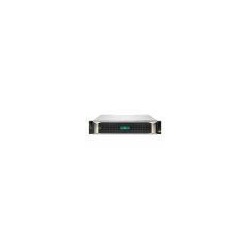 HPE MSA 1060 12GB SAS SFF STORAGE