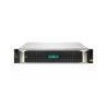 HPE MSA 1060 12GB SAS SFF STORAGE