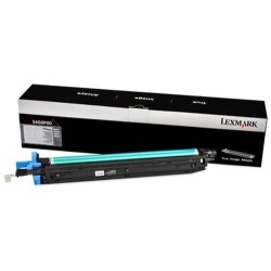 Lexmark 54G0P00 cartuccia toner 1 pz Originale