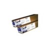 HP Special Inkjet Paper-610 mm x 45.7 m (24 in x 150 ft) carta inkjet