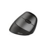 Trust Bayo mouse Mano destra RF Wireless Ottico 2400 DPI