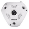 Telecamera IP panoramica Camview 360&ordm; 5mp - WIFI - SD - ONVIF