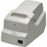 Epson TM-T58 051 Serial PS ECW