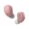 Trust Nika Compact Auricolare True Wireless Stereo (TWS) In-ear Music