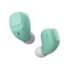 Trust Nika Compact Auricolare True Wireless Stereo (TWS) In-ear Music