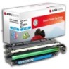 TONER CYAN RPL CF451A 655A