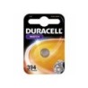 Duracell 394 Batteria monouso Ossido d&#039;argento (S)