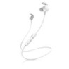 Philips TAE4205WT/00 cuffia e auricolare Wireless In-ear Musica e Chi