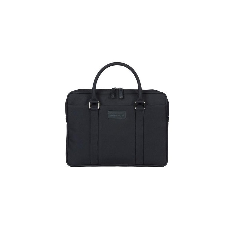 dbramante1928 Stelvio borsa per notebook 35,6 cm (14&quot;) Valigetta vent