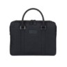 dbramante1928 Stelvio borsa per notebook 35,6 cm (14&quot;) Valigetta vent