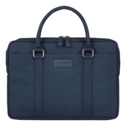 dbramante1928 Stelvio borsa per notebook 35,6 cm (14&quot;) Valigetta vent