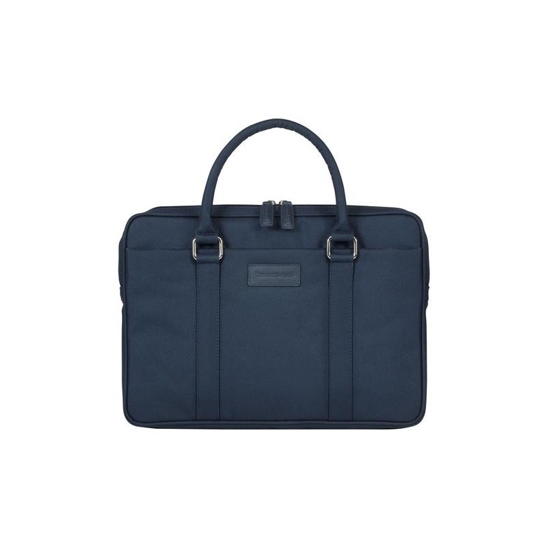 dbramante1928 Stelvio borsa per notebook 35,6 cm (14&quot;) Valigetta vent