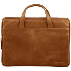 dbramante1928 Silkeborg borsa per notebook 38,1 cm (15&quot;) Borsa da cor