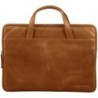 dbramante1928 Silkeborg borsa per notebook 38,1 cm (15&quot;) Borsa da cor