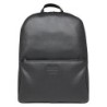 dbramante1928 BG16PBBL1117 borsa per notebook 40,6 cm (16&quot;) Zaino Nero