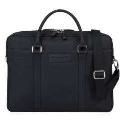 dbramante1928 Ginza borsa per notebook 40,6 cm (16&quot;) Valigetta ventiq