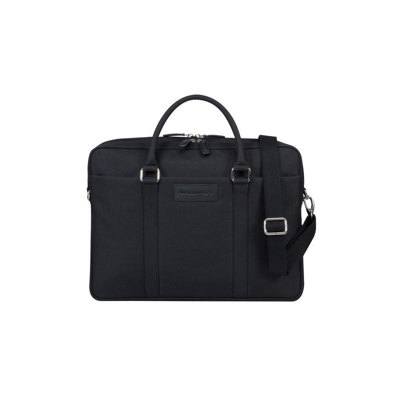 dbramante1928 Ginza borsa per notebook 40,6 cm (16&quot;) Valigetta ventiq