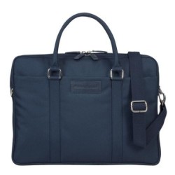 dbramante1928 Ginza borsa per notebook 40,6 cm (16&quot;) Valigetta ventiq